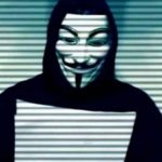 Anonymous: Κήρυξαν «κυβερνοπόλεμο» στη Ρωσία