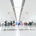 Αυτό είναι το πιο πολυσύχναστο αεροδρόμιο του κόσμου
