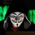 Οι Anonymous κήρυξαν κυβερνο-πόλεμο κατά της Ρωσίας