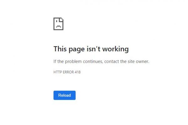Οι Anonymous χάκαραν το σάιτ του ρωσικού υπουργείου Άμυνας και διέρρευσαν δεδομένα