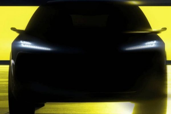 Που βασίζει η Lotus την αρχική δημόσια προσφορά της;