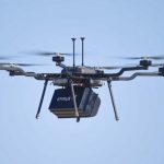 Σύστημα «Λεωνίδας»: Η απάντηση στα εχθρικά drones – Κατάρριψη μέσω μικροκυμάτων - Δείτε βίντεο
