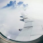 Skyscanner: Πόσο κοστίζουν οι πτήσεις από Αθήνα σε 10 ελληνικούς προορισμούς το τριήμερο της Καθαράς Δευτέρας