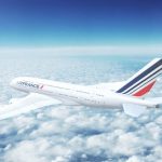 Air France: Μοναδικές προσφορές για ανοιξιάτικα ταξίδια στον κόσμο από €359all-in από την βραβευμένη καλύτερη αεροπορική εταιρεία της Ευρώπης και στις 10 καλύτερες του κόσμου!