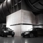Alfa Romeo Giulia και Stelvio “Estrema”: Αποκλειστικά για τους λάτρεις της οδηγικής απόλαυσης