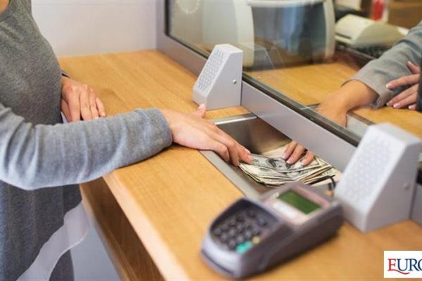 Ακαρπη η νέα συνάντηση για κλαδική ΣΣΕ στις τράπεζες, στάση εργασίας τη Δευτέρα