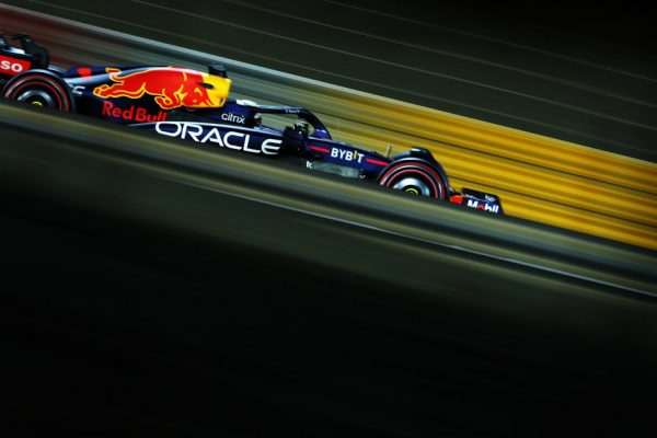 Δοκιμές Μπαχρέιν – 3η Μέρα: Ταχύτερος ο Verstappen κι η Red Bull