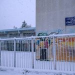 Κλειστά σχολεία αύριο (11/3): Ποια δεν θα λειτουργήσουν σε όλη την Ελλάδα λόγω καιρού