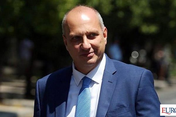 Με εισοδηματικό όριο η κρατική ενίσχυση στη βενζίνη