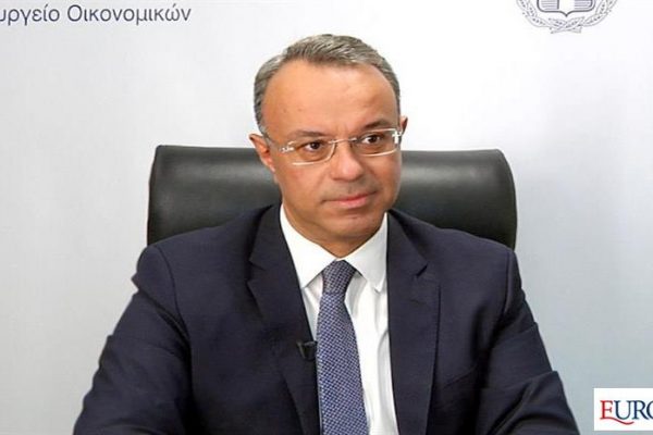 Ξεκινά η υποβολή φορολογικών δηλώσεων