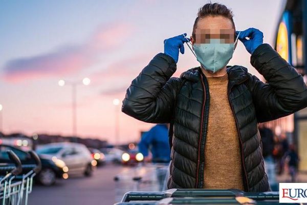 Οι ζωοτροφές στέλνουν στα ύψη τιμές προϊόντων