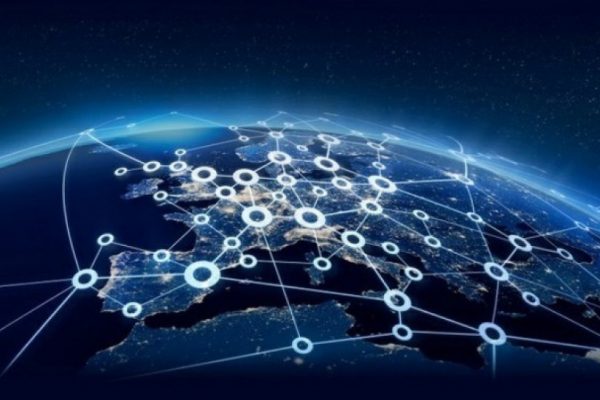 Οι τρεις μεγαλύτεροι κυβερνοκίνδυνοι για τις επιχειρήσεις- Τι πρέπει να ξέρετε