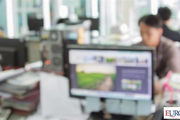 «Παγωμένοι» οι εργοδότες για την αύξηση του κατώτατου μισθού