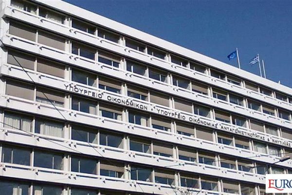 Ποιοι φόροι στήριξαν τα κρατικά έσοδα το πρώτο δίμηνο