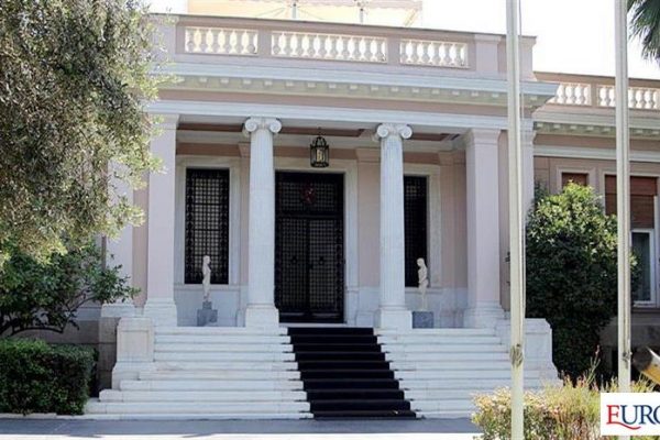 Προϋπολογισμός: Το πακέτο 1,1 δισ., η ακρίβεια και τα ορόσημα