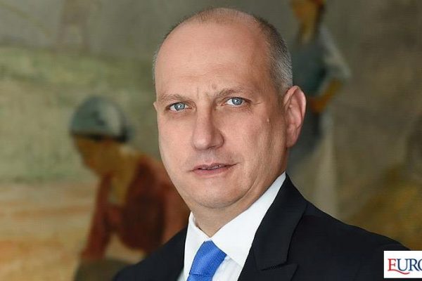 Στοχευμένη παρέμβαση για τις τιμές καυσίμων εξετάζει η κυβέρνηση