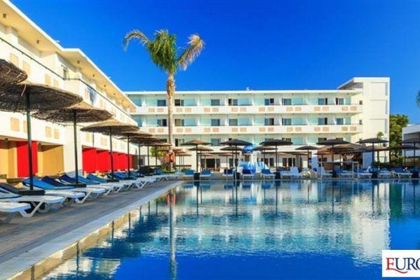 Τάσιος (ΠΟΞ): Αλμα 30% στο κόστος λειτουργίας των ξενοδοχείων