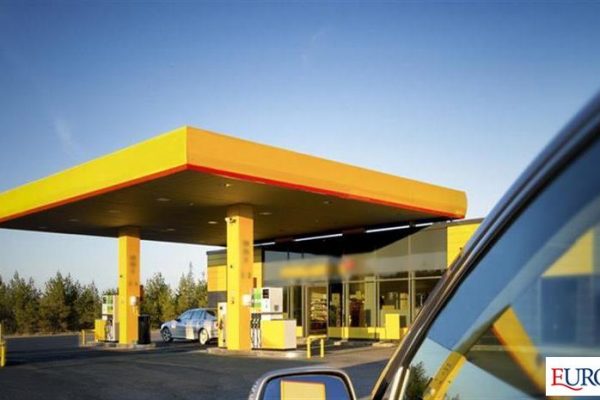 Τα ψιλά γράμματα στην επιδότηση βενζίνης