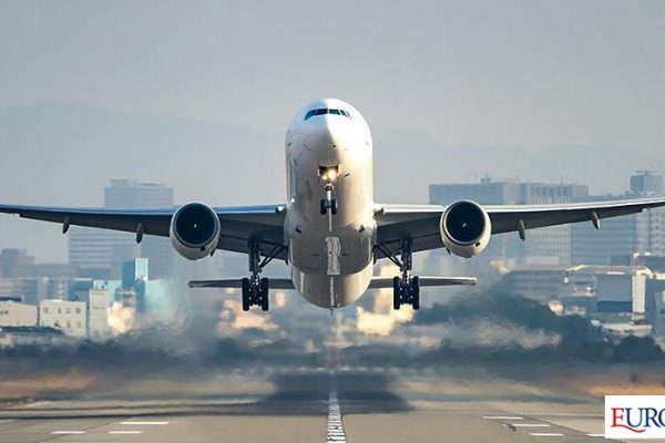Τουρισμός: Ντόμινο ακυρώσεων εξαιτίας της ουκρανικής κρίσης