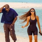 Όχι μόνο ο Kanye: Η Kim Kardashian έμπλεξε ακόμα μία πρώην στο Instagram της