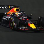 GP Σ. Αραβίας: Γιγαντιαία μάχη με τον Verstappen νικητή!