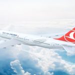 Turkish Airlines και Air Serbia ανακοίνωσαν νέα συμφωνία κοινού κωδικού