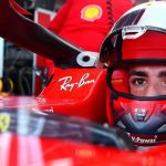 Carlos Sainz: Ο κίνδυνος να εξελιχθεί σε έναν νέο Rubens Barrichello για τη Ferrari