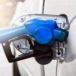 Ανοικτή για όλα τα ΑΦΜ η πλατφόρμα Fuel Pass για την επιδότηση καυσίμων