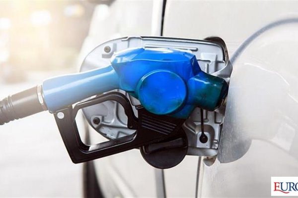 Ανοικτή για όλα τα ΑΦΜ η πλατφόρμα Fuel Pass για την επιδότηση καυσίμων