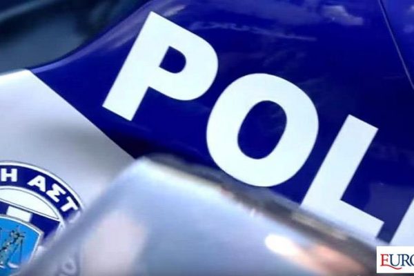 ΕΛΑΣ: Συνελήφθη «πειρατής» συνδρομητικής τηλεόρασης, λεία €200.000