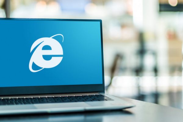Η Eλλάδα και άλλες 55 χώρες βάζουν κανόνες στην λειτουργία του διαδικτύου