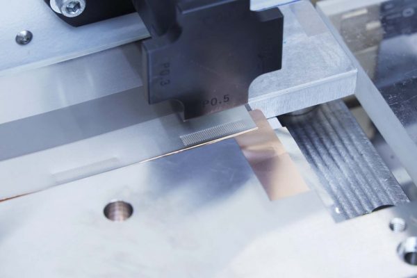 Η Nissan αποκαλύπτει μονάδα παραγωγής solid state μπαταριών (Video)