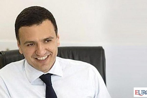 Κικίλιας: Μικροί εξερευνητές οι Γάλλοι τουρίστες στην Ελλάδα