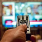 Παίρνει φωτιά ο ανταγωνισμός στην συνδρομητική TV