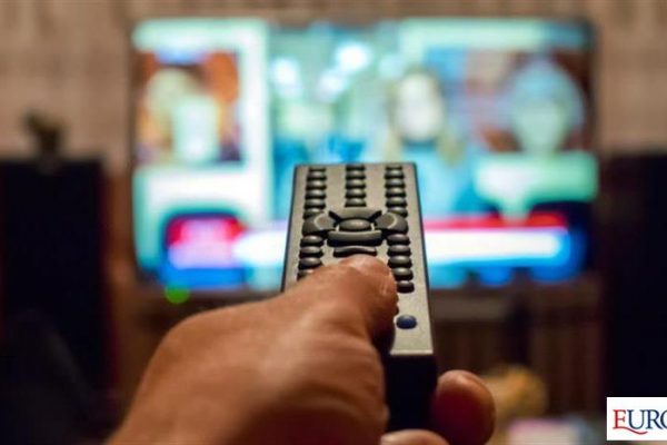 Παίρνει φωτιά ο ανταγωνισμός στην συνδρομητική TV