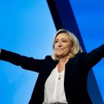 Τι θα συμβεί εάν έχουμε μία αρνητική έκπληξη στις γαλλικές εκλογές;