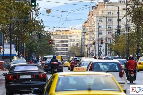 Τρίτη η πλατφόρμα για την επιδότηση καυσίμων, τι πρέπει να ξέρετε