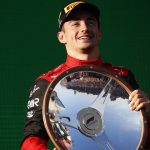 Formula 1: Τα «χαμόγελα» στο Μαρανέλο και η Γερμανία που μένει στο… μηδέν!