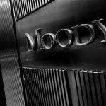 Moody's: Πόση ανάπτυξη χάνει η Ελλάδα από τον πόλεμο