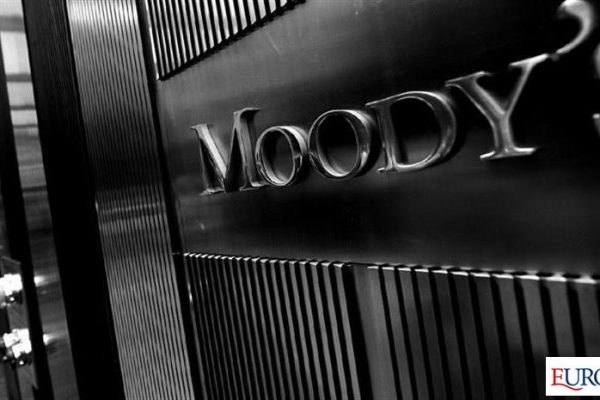 Moody’s: Πόση ανάπτυξη χάνει η Ελλάδα από τον πόλεμο