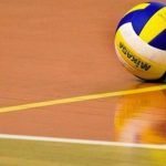 Volley League ανδρών: Συνεχίζεται η μάχη για το πρωτάθλημα - Η βαθμολογία και το πρόγραμμα