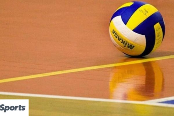 Volley League ανδρών: Συνεχίζεται η μάχη για το πρωτάθλημα – Η βαθμολογία και το πρόγραμμα