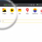 Yandex: Αναστάτωση στην Google της Ρωσία εν μέσω κυρώσεων, πολέμου και λογοκρισίας