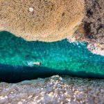 7 προορισμοί στην Ελλάδα για διακοπές χωρίς πολλούς τουρίστες