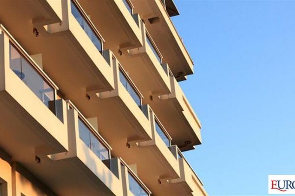 Αναρτώνται τα εκκαθαριστικά του ΕΝΦΙΑ