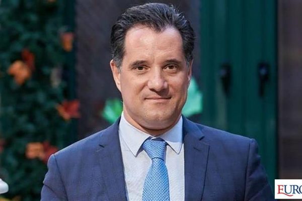 Εγκαινιάστηκε ο πρώτος σταθμός για υδρογονοκίνητα αυτοκίνητα στην Ελλάδα