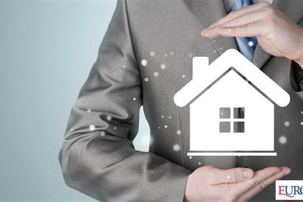 Επιτυχώς ολοκληρώθηκε η 2η Premium Real Estate Expo 2022