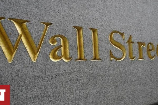 ΗΠΑ: Κλείσιμο με απώλειες στη Wall Street