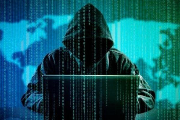 Καναδάς: Ρωσικά τρολ στην «μάχη των fake news»- Πώς επηρεάζουν την κοινή γνώμη για τον πόλεμο στην Ουκρανία
