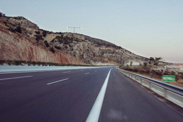 Κατ’οίκον θα αποστέλλονται οι κλήσεις στους παραβάτες της Λ.Ε.Α.